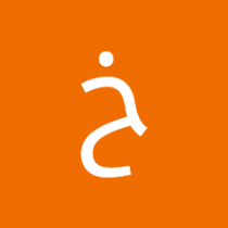 خديجه ابو نصر