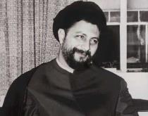 علي الخير