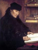 هينريتش كريمر