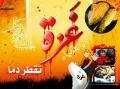 حاتم رضا