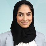 خولة فؤاد علي