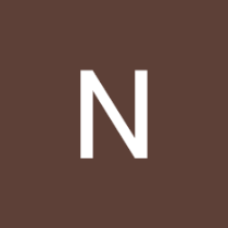 Nada A.