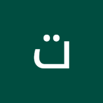 تقى  تامر