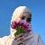 لا يوجد صوره