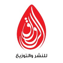 الرواق - الإنتاجات الصوتية