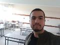 Samer Alshurafa