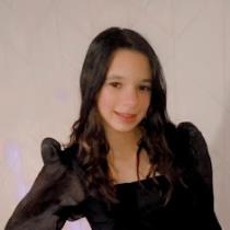 Roaa Roshdy