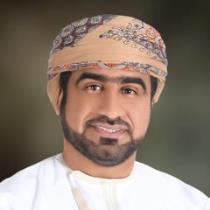 المدرب خليفة العيسائي