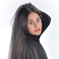 Fatma Abd El-Wahab