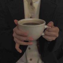 محمد الشمراني