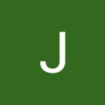 Jablaoui Roua