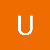 User16
