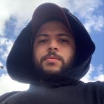 Ahmed Zamzam (MrDousa)