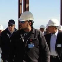 Mohamed Adb El Wahab