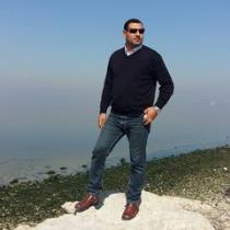 Aziz Mohamed Elnadi