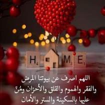 Hamza Amani