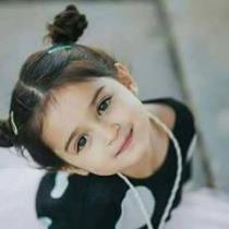 Talia Mohamed Galal