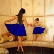 Omnia Hassan