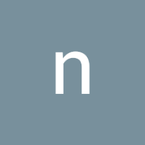 noura alrashed