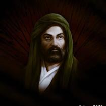 حسون كيلوا