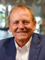 كيرت كوفمان