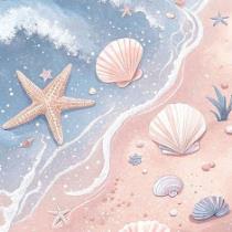 رفيف البلوي