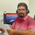 Ibrahim Ahmed