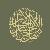 لا يوجد صوره