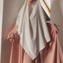 Rawad Sleilati