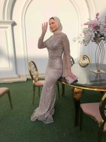 Myada Elsayed