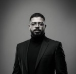 زناتي