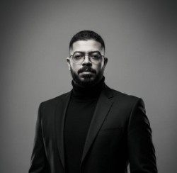 زناتي