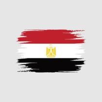 Khaled Y. Ammar