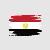 لا يوجد صوره