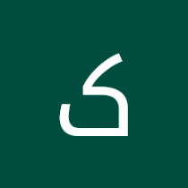 کوکو