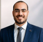 محمد زين