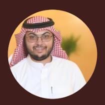 نايف محمد العفيفي