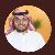 لا يوجد صوره