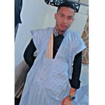 Cheikh Lebatt Kntawi