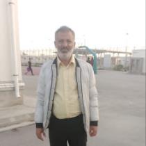 معتصم غوبه