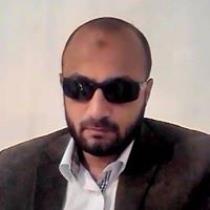 محمد شعيشع (mr.mohamed)