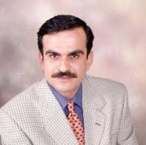 amro gad