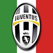 Rida La Juve