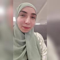 Hanan Elsaid