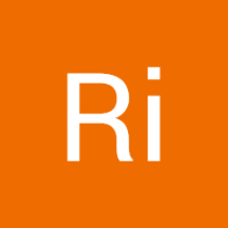Ri so