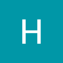 Hussain Aiturky