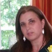 Ghada Aljawabra