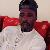 Abdallah adam Adam