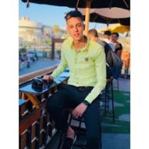 YOUSSEF SALAH