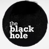 black hole